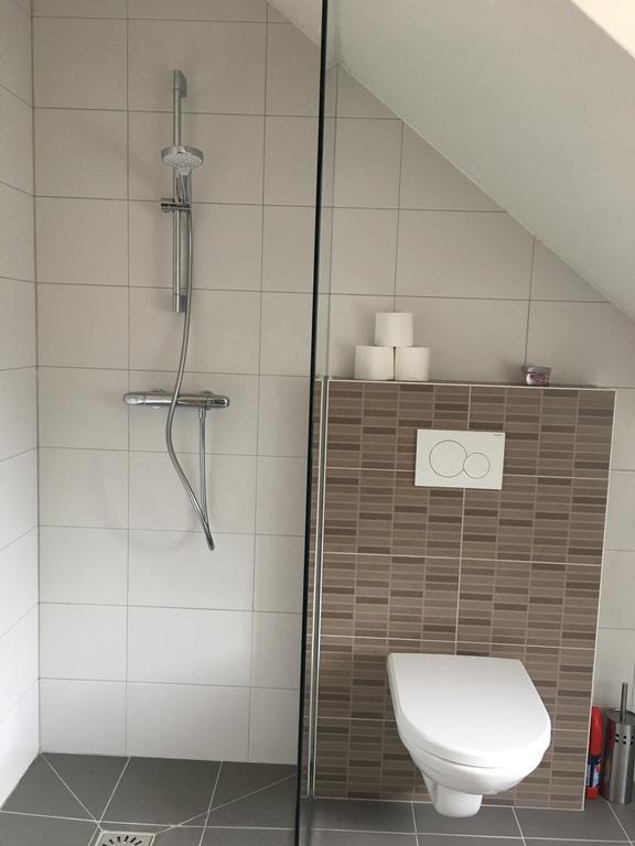 Caramel Lägenhet Turnhout Exteriör bild